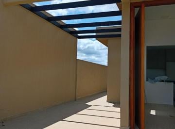 Casa de 3 quartos, Lagoa Santa · Casa para alugar no bairro Vila Paradiso em Lagoa Santa - MG