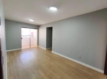 Apartamento de 3 quartos, Águas Claras · 3 QUARTOS 1 SUITE VARANDA NA SALA E QUARTOS - 2 VAGAS DE GARAGEM COM ÁREA DE LAZER DENTRO DE QUADRA