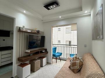 Foto 12 · Oportunidade Imperdível: Apartamento à Venda em São Paulo-SP, Jardim Vila Formosa! 2 Quartos, 1 Banh