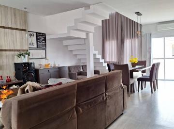 Casa · 300m² · 4 Quartos · 2 Vagas · EXCELENTE CASA À VENDA | JARDIM EUROPA | BRAGANÇA PAULISTA - SP