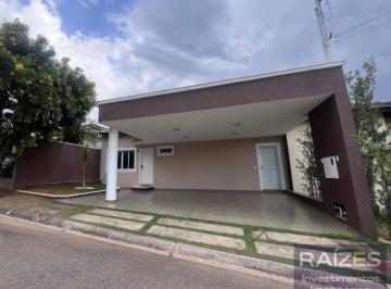 Casa · 305m² · 2 Quartos · 2 Vagas · CASA MARAVILHOSA À VENDA | CONDOMÍNIO SUNSET VILLAGE – BRAGANÇA PAULISTA