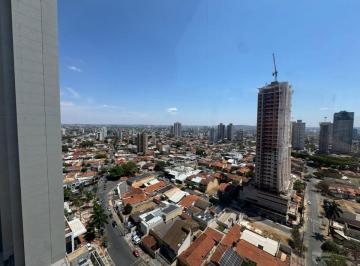 Apartamento de 4 quartos, Goiânia · Apartamento 4 quartos, Nova Suíça, Bueno, America, Marista, Oeste, Patio Suíça