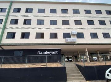 Apartamento Venda 63m² de 2 quartos · Apartamentos 2 quartos QNL 06 Taguatinga Norte