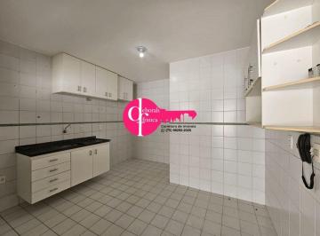 Casa de 4 quartos, Feira de Santana · Alugo Casa de 80 m² com 4 quartos no bairro Santo Antônio dos Prazeres em Feira de Santana BA
