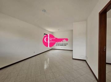 Casa de 4 quartos, Feira de Santana · Alugo Casa de 80 m² com 4 quartos no bairro Santo Antônio dos Prazeres em Feira de Santana BA