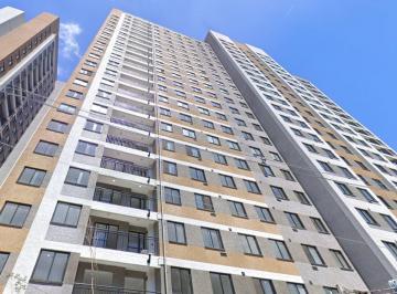 Apartamento de 1 quarto, São Paulo · Leilão Extrajudicial 05 de Outubro de 2026 24 m2 Butantã/SP