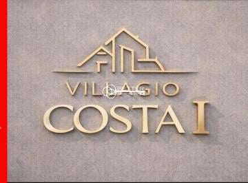 Foto 18 · CASAS 03 OU 02 DORMS COM 1 SUÍTE - COND VILLAGIO COSTA I -ITU/SP