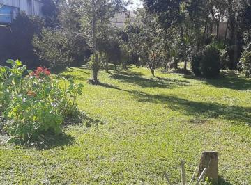 20260916141802604.jpeg · Terreno para Venda em Almirante Tamandaré, Vila Santa Terezinha