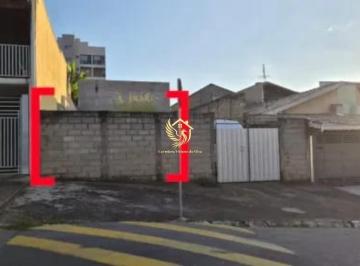 Foto 01 · Terreno à venda em Taubaté-SP, Esplanada Independência: 125,00 m² de área. Aproveite esta oportunida