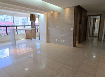 Apartamento de 4 quartos, Águas Claras · PORTAL DAS ANDORINHAS 156m² BL D QD.203 AC 4 QUARTOS 2 SUÍTES ESCRITÓRIO LIVRE LAZER COMPLETO 2 VAGA