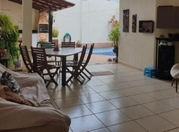Casa de 3 quartos, São Paulo · Casa de 148 m² com 3 quartos à venda na Vila Sônia