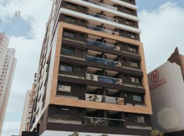 Apartamento de 2 quartos, Curitiba · Apartamento pronto para morar no Bigorrilho, OPORTUNIDADE!!!
