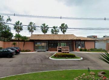 Apartamento de 1 quarto, Caraguatatuba · LEILÃO TERRENO EM CARAGUATATUBA/SP - PRAIA DE MOCOCA - 30% ABAIXO DA AVALIAÇÃO!