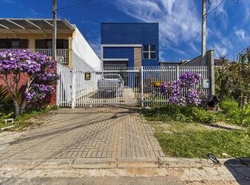 Comercial , São José dos Pinhais · Barracão Comercial para Venda no Bairro Santo Antonio - São José Dos Pinhais