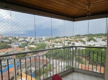 Apartamento de 3 quartos, São Paulo · Apartamento de 81 m² com 3 quartos à venda na Vila Gomes