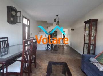 Foto 12 · Casa à venda em São Paulo-SP Jardim Bonfiglioli: 4 quartos, 2 salas, 3 banheiros, 2 vagas, 220m². Ve