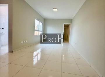 Apartamento de 2 quartos, Santo André · Apartamento á venda 2 quartos, Vila Curuçá - Santo André