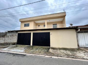 Casa de 3 quartos, Jundiaí · EXCELENTE CASA PARA LOCAÇÃO LOCALIZADA NO BAIRRO RESIDENCIAL JUNDIAI