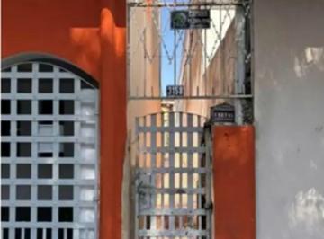 Casa de 2 quartos, São Paulo · Leilão Judicial 21 de Outubro de 2026 98 m2 Ipiranga/SP