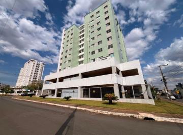 Apartamento de 2 quartos, Samambaia · 2 quartos, atualmente com 1, mas pode reverter