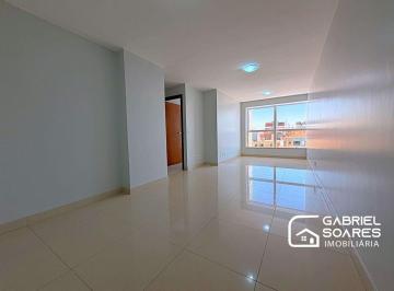 Apartamento de 3 quartos, Taguatinga · Apartamento de 3 Quartos em Taguatinga Norte | CNB 10, Residencial Carlos gomes