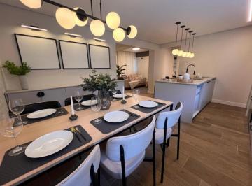 Casa de 3 quartos, São Paulo · Casa de 195 m² com 3 quartos à venda em Santo Amaro
