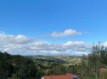 Terreno , Ibiúna · Moratta I – Ibiúna/SP