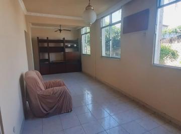 20240710104333_14034.jpg · Apartamento 3 Quartos no Sampaio: 70 m², vaga e condomínio fechado por R$ 160.000