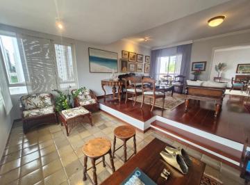 202609161437386313.jpeg · Apartamento 3 Quartos para Venda em Salvador, Jardim Apipema, 4 dormitórios, 2 suítes, 3 banheiros,