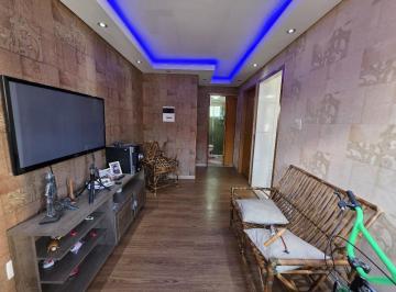 46114126.jpg · Apartamento à venda Serraria Diadema
