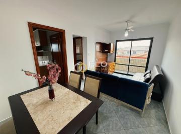 apartamento-maracana-praia-grande-104152-0.jpg · Apartamento à venda Maracanã Praia Grande