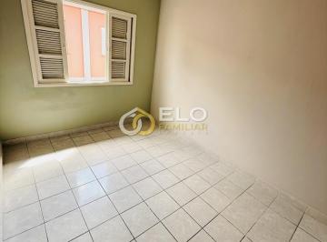 kitchenette-ocian-praia-grande-170516-0.jpg · Kitchenette à venda Ocian Praia Grande