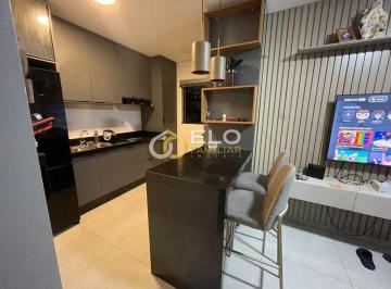 casa-em-condominio-ocian-praia-grande-155119-0.jpg · Casa em Condomínio à venda Ocian Praia Grande