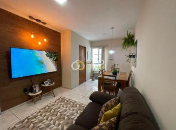 apartamento-canto-do-forte-praia-grande-113818-10.jpg · Apartamento à venda Canto do Forte Praia Grande