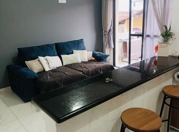 46398849.jpg · Apartamento à venda Real Praia Grande