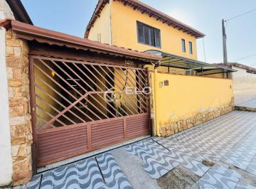casa-vila-sonia-praia-grande-005119-0.jpg · Casa à venda Vila Sônia Praia Grande