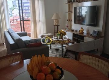 apartamento-caicara-praia-grande-173046-0.jpg · Apartamento à venda Caiçara Praia Grande