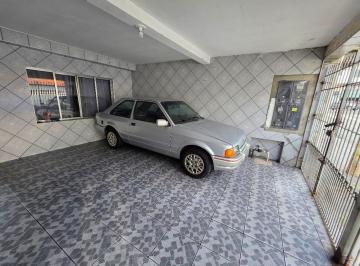 46565977.jpg · Sobrado à venda Vila Nogueira Diadema