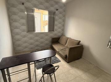 46400171.jpg · Kitnet à venda Ocian Praia Grande