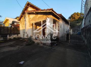 Foto 01 · Terreno á venda com 300m na Vila Galvão - Guarulhos -SP!