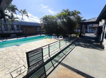 999-casa-florida-praia-grande-143915-2.jpg · Casa à venda Flórida Praia Grande