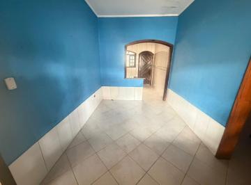 46110589.jpg · Casa à venda Caiçara Praia Grande