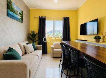 casa-samambaia-praia-grande-224255-3.jpg · Casa à venda Samambaia Praia Grande
