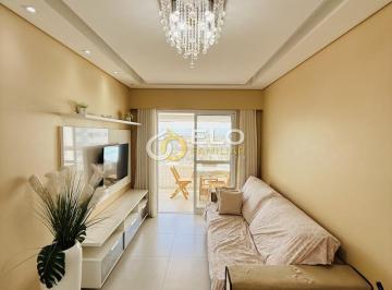 apartamento-maracana-praia-grande-150625-1.jpg · Apartamento à venda Maracanã Praia Grande