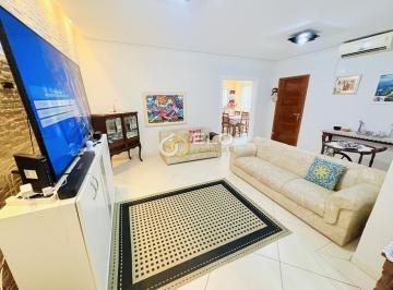 casa-tupi-praia-grande-101753-8.jpg · Casa à venda Tupi Praia Grande