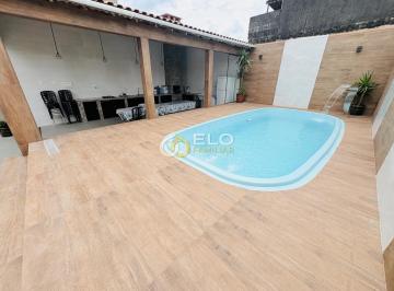 casa-anhanguera-praia-grande-104205-17.jpg · Casa à venda Anhanguera Praia Grande