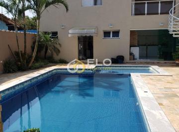 casa-jardim-mar-e-sol-peruibe-093814-14.jpg · Casa à venda Jardim Mar e Sol Peruíbe