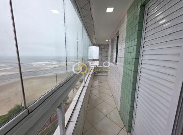 apartamento-maracana-praia-grande-174822-13.jpg · Apartamento à venda Maracanã Praia Grande