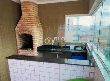 apartamento-maracana-praia-grande-122013-10.jpg · Apartamento à venda Maracanã Praia Grande