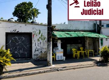 Comercial , Praia Grande · Imóvel na Praia Grande/SP